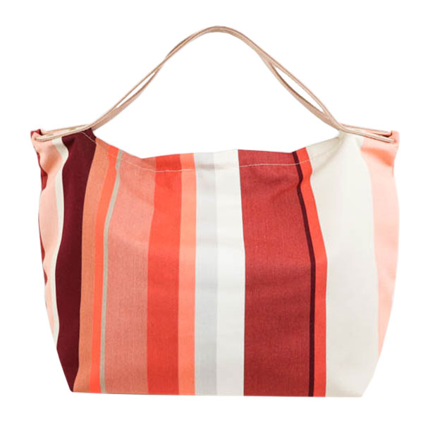 NEW�ڥե�������ϡۡ�U398�ۥ��եȥȡ���L Sunbrella(�����롼 �롼����/CAYROU Rouge)