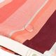 NEW�ڥե�������ϡۡ�U398�ۥ��եȥȡ���L Sunbrella(�����롼 �롼����/CAYROU Rouge)