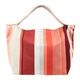 NEW�ڥե�������ϡۡ�U398�ۥ��եȥȡ���L Sunbrella(�����롼 �롼����/CAYROU Rouge)
