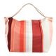 NEW�ڥե�������ϡۡ�U398�ۥ��եȥȡ���L Sunbrella(�����롼 �롼����/CAYROU Rouge)