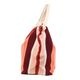 NEW�ڥե�������ϡۡ�U398�ۥ��եȥȡ���L Sunbrella(�����롼 �롼����/CAYROU Rouge)