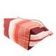 NEW�ڥե�������ϡۡ�U398�ۥ��եȥȡ���L Sunbrella(�����롼 �롼����/CAYROU Rouge)