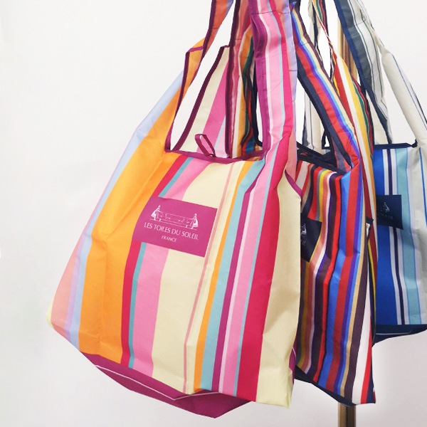 �͵����� �����١���PD001��2WAY ����åԥ󥰥Хå�(�ݥ�˥å� �֥�� �������/PORNIC Blanc Ecru)