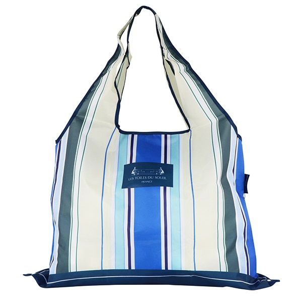 �͵����� �����١���PD001��2WAY ����åԥ󥰥Хå�(�ݥ�˥å� �֥�� �������/PORNIC Blanc Ecru)