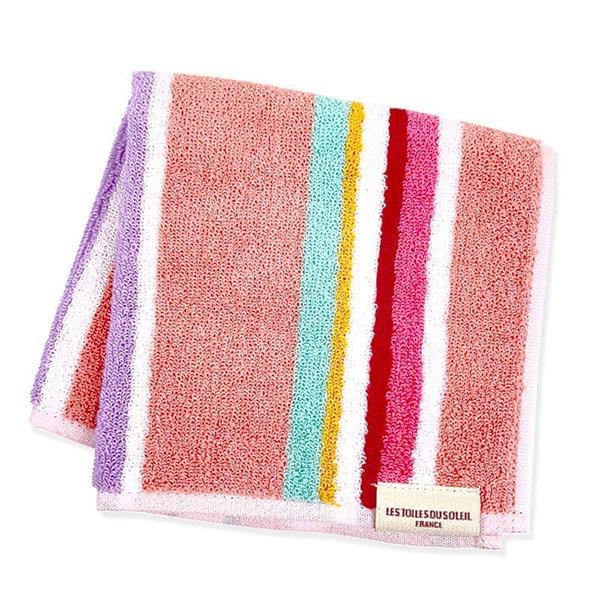 NEWA297ξ̥ѥ ϥ󥫥(ޥ ڥ ֥/MACARON Petale Blanc)