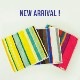 NEWA297ξ̥ѥ ϥ󥫥(ޥ ڥ ֥/MACARON Petale Blanc)