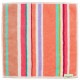 NEWA297ξ̥ѥ ϥ󥫥(ޥ ڥ ֥/MACARON Petale Blanc)