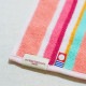 NEWA297ξ̥ѥ ϥ󥫥(ޥ ڥ ֥/MACARON Petale Blanc)