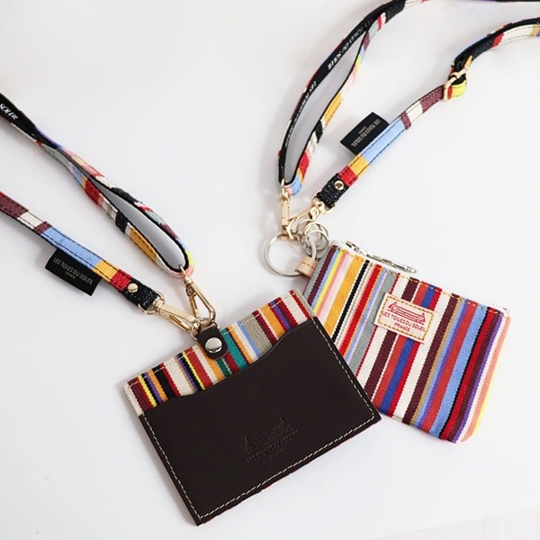 AG001ۥޥͥåȥå(ХΥ /CABANON Roy)