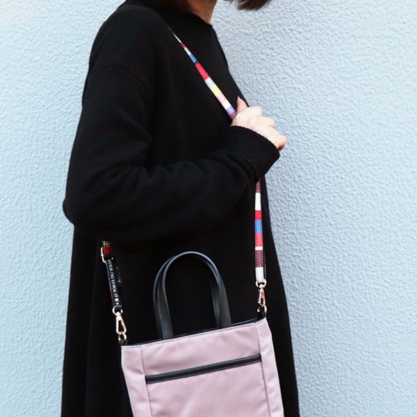 AG001ۥޥͥåȥå(ХΥ /CABANON Roy)