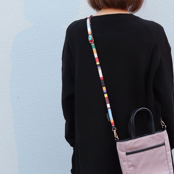 AG001ۥޥͥåȥå(ХΥ /CABANON Roy)