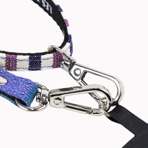 AG001ۥޥͥåȥå(ХΥ /CABANON Roy)