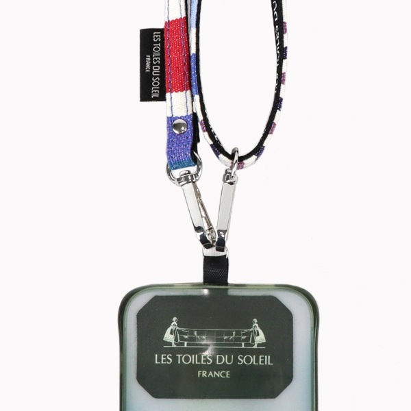 AG001ۥޥͥåȥå(ХΥ /CABANON Roy)