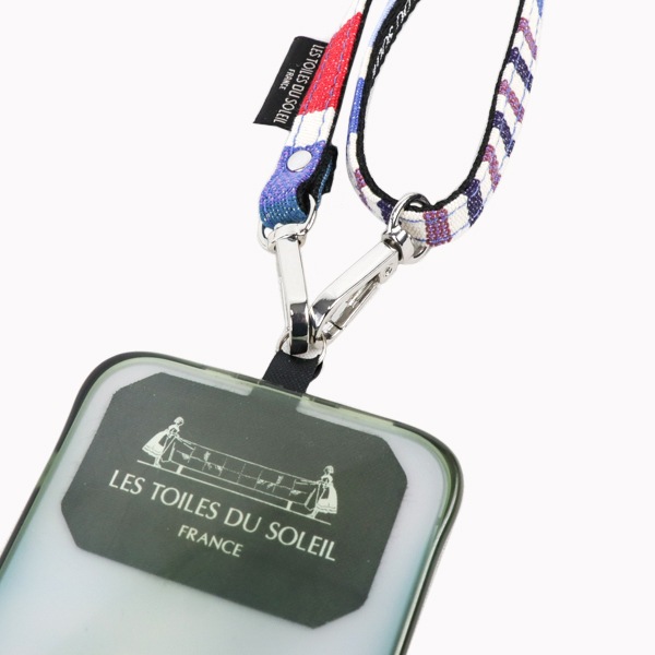 AG001ۥޥͥåȥå(ХΥ /CABANON Roy)