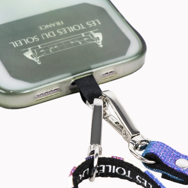 AG001ۥޥͥåȥå(ХΥ /CABANON Roy)