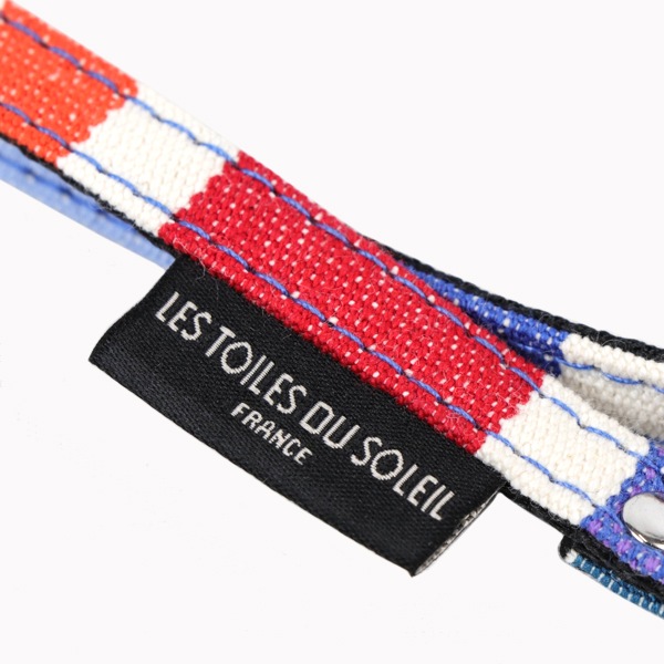 AG001ۥޥͥåȥå(ХΥ /CABANON Roy)