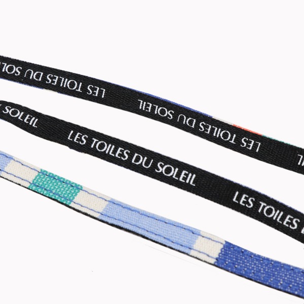 AG001ۥޥͥåȥå(ХΥ /CABANON Roy)