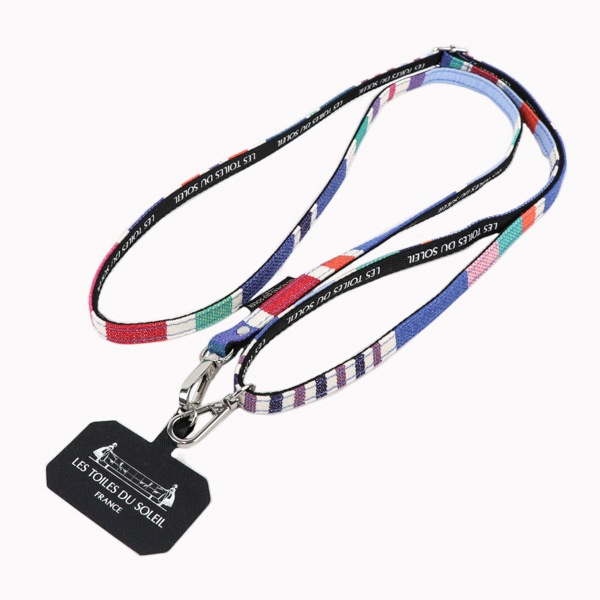 AG001ۥޥͥåȥå(ХΥ /CABANON Roy)