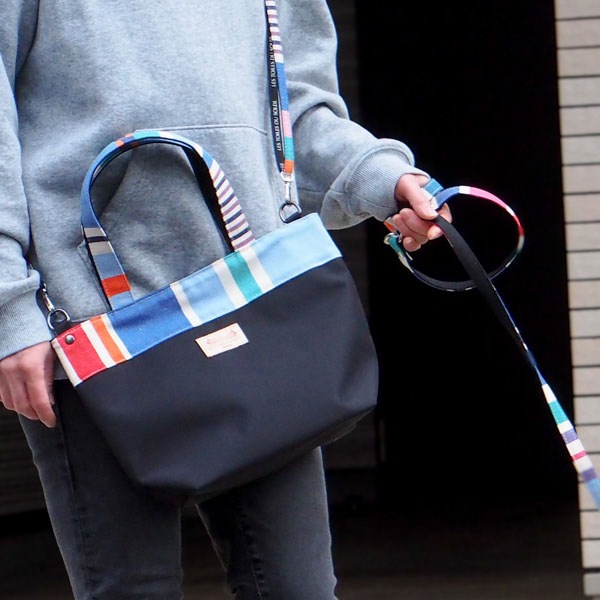 AG001ۥޥͥåȥå(ХΥ /CABANON Roy)