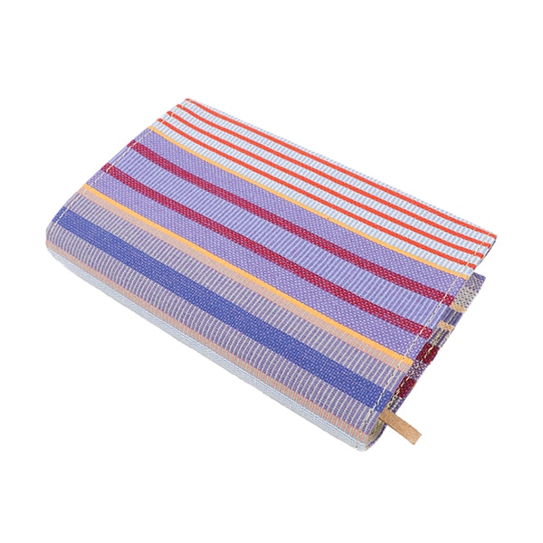 NEWA296ʸܥ֥åСA6ĢС(󥽥  /VALENSOLE Violet Lavande)