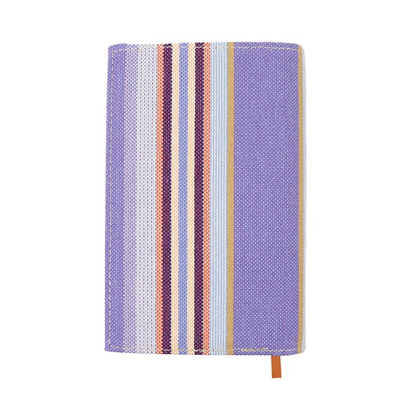 NEWA296ʸܥ֥åСA6ĢС(󥽥  /VALENSOLE Violet Lavande)