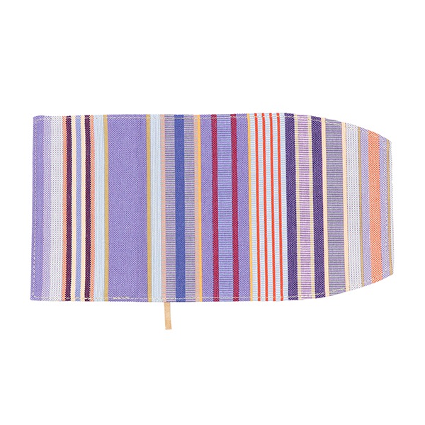 NEWA296ʸܥ֥åСA6ĢС(󥽥  /VALENSOLE Violet Lavande)