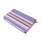 NEWA296ʸܥ֥åСA6ĢС(󥽥  /VALENSOLE Violet Lavande)