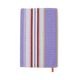 NEWA296ʸܥ֥åСA6ĢС(󥽥  /VALENSOLE Violet Lavande)