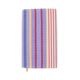 NEWA296ʸܥ֥åСA6ĢС(󥽥  /VALENSOLE Violet Lavande)