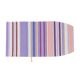 NEWA296ʸܥ֥åСA6ĢС(󥽥  /VALENSOLE Violet Lavande)