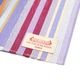 NEWA296ʸܥ֥åСA6ĢС(󥽥  /VALENSOLE Violet Lavande)