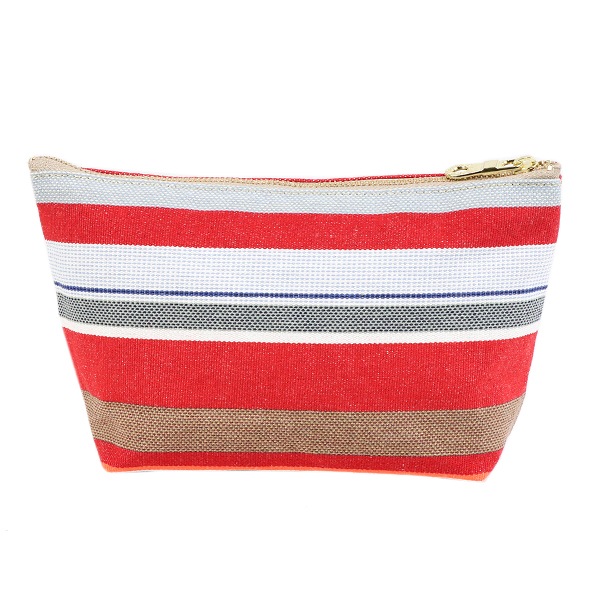 ��A291��NEW ���쥤��ݡ����磻��(�� ������� �롼���� �֥��/DA SILVA Rouge Blanc)