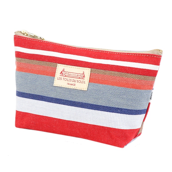 ��A291��NEW ���쥤��ݡ����磻��(�� ������� �롼���� �֥��/DA SILVA Rouge Blanc)