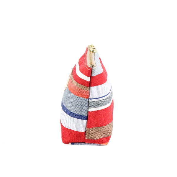 ��A291��NEW ���쥤��ݡ����磻��(�� ������� �롼���� �֥��/DA SILVA Rouge Blanc)