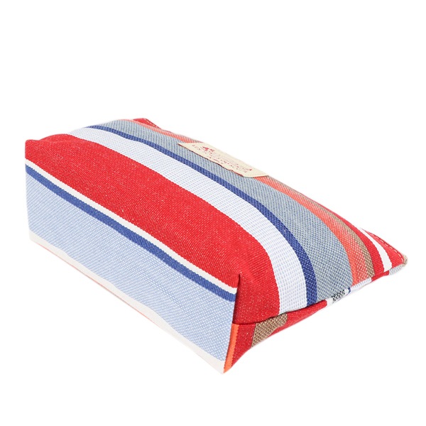 ��A291��NEW ���쥤��ݡ����磻��(�� ������� �롼���� �֥��/DA SILVA Rouge Blanc)