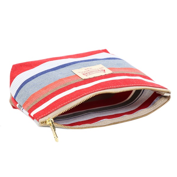 ��A291��NEW ���쥤��ݡ����磻��(�� ������� �롼���� �֥��/DA SILVA Rouge Blanc)