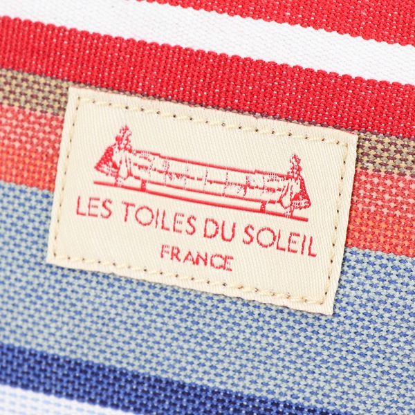 ��A291��NEW ���쥤��ݡ����磻��(�� ������� �롼���� �֥��/DA SILVA Rouge Blanc)