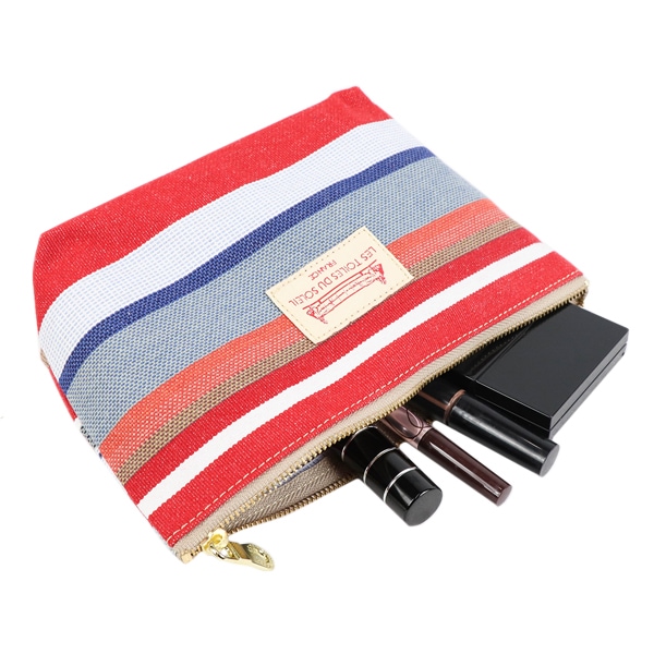 ��A291��NEW ���쥤��ݡ����磻��(�� ������� �롼���� �֥��/DA SILVA Rouge Blanc)