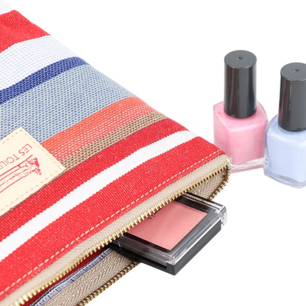 ��A291��NEW ���쥤��ݡ����磻��(�� ������� �롼���� �֥��/DA SILVA Rouge Blanc)