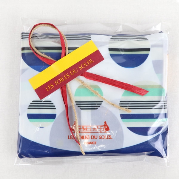 �͵����� �����١���PD001��2WAY ����åԥ󥰥Хå�(���塼�� ���󥻥å� �֥�� �ڥ���/JUNE SUNSET Blanc Petale)