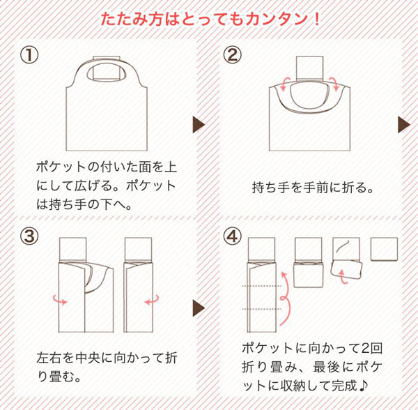 �͵����� �����١���PD001��2WAY ����åԥ󥰥Хå�(���塼�� ���󥻥å� �֥�� �ڥ���/JUNE SUNSET Blanc Petale)