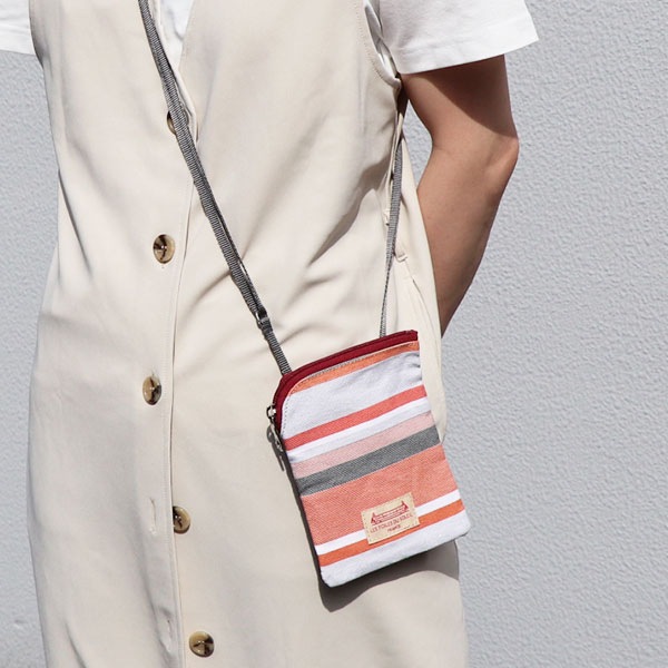 10%OFFU213ۥѥݡȥߥ˥ݡ(她 ֥ /AUGUSTE Blanc Gris)