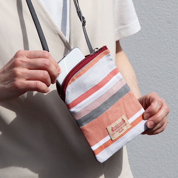 10%OFFU213ۥѥݡȥߥ˥ݡ(她 ֥ /AUGUSTE Blanc Gris)