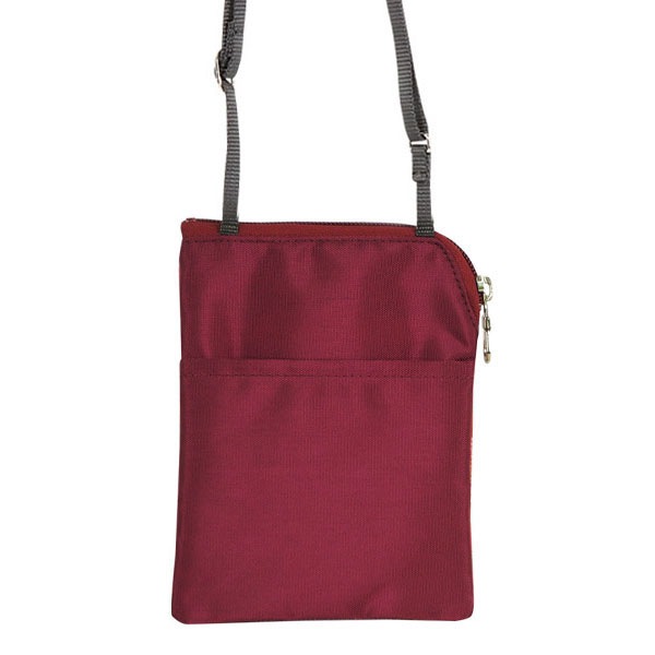 10%OFFU213ۥѥݡȥߥ˥ݡ(她 ֥ /AUGUSTE Blanc Gris)