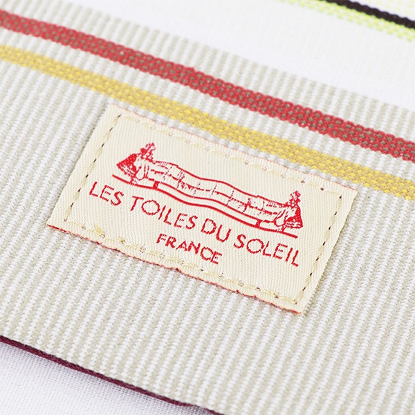 10%OFF��U213�ۥѥ��ݡ��ȥ��������ߥ˥ݡ�����������(�������她�� �֥�� ����/AUGUSTE Blanc Gris)