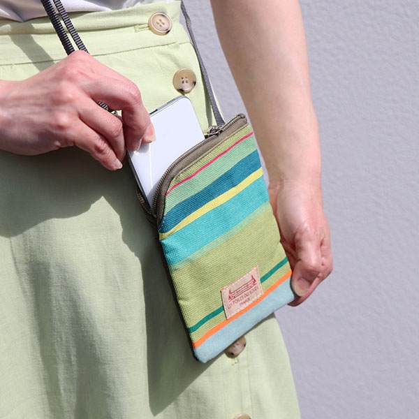 10%OFFU213ۥѥݡȥߥ˥ݡ(她 ֥ /AUGUSTE Blanc Gris)