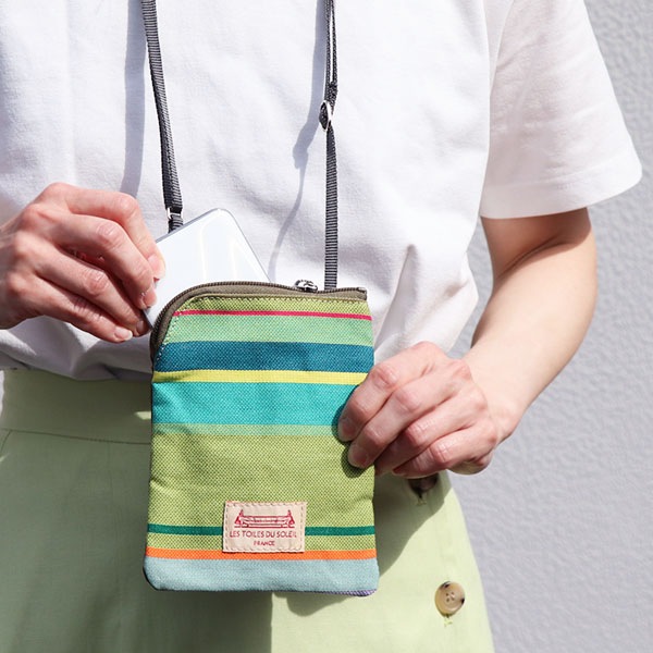 10%OFFU213ۥѥݡȥߥ˥ݡ(她 ֥ /AUGUSTE Blanc Gris)