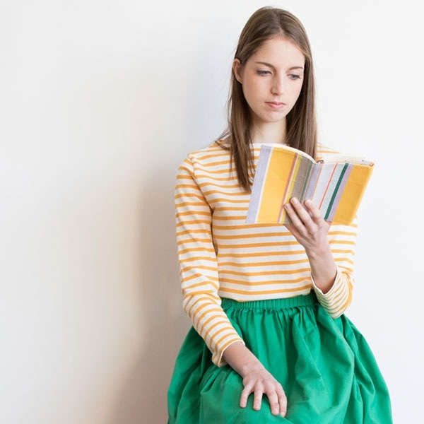 ��A296��ʸ���ܥ֥å����С���A6��Ģ���С�(�����ꥬ�ϥ� �������� ����/SHICHIRIGAHAMA Lavande Roy��