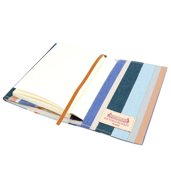 ��A296��ʸ���ܥ֥å����С���A6��Ģ���С�(�����ꥬ�ϥ� �������� ����/SHICHIRIGAHAMA Lavande Roy��