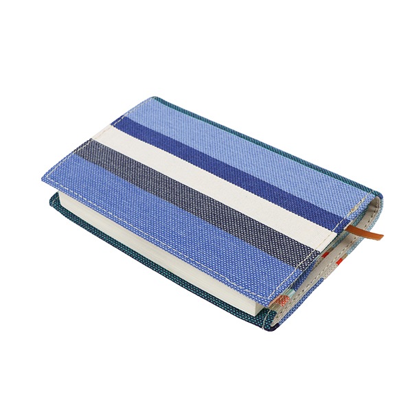 ��A296��ʸ���ܥ֥å����С���A6��Ģ���С�(�����ꥬ�ϥ� �������� ����/SHICHIRIGAHAMA Lavande Roy��